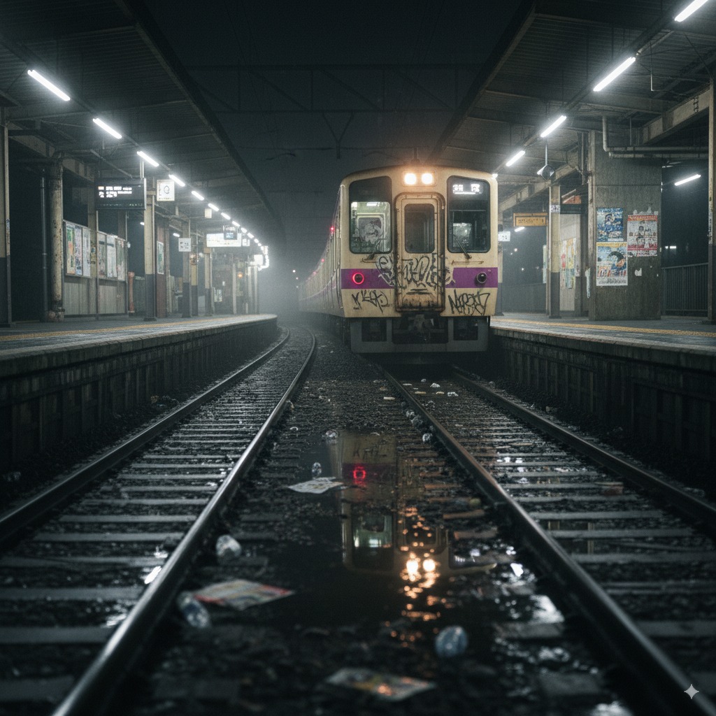 Gallery image: 2a29da7f-325e-409e-889f-c7ce481ba25b.jpeg